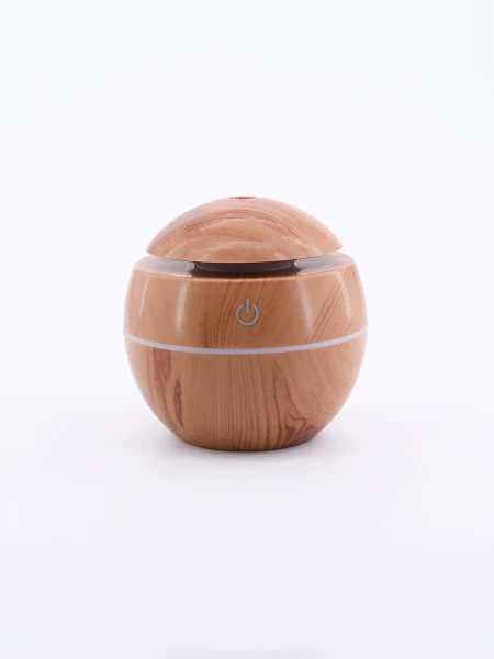 DIFUSOR MADERA MULTICOLOR