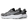 Zapatillas Running Jolt 5 Hombre Carbon/white