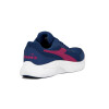 Diadora Calzado Deportivo Running Eagle 5 - Women Marino-Fucsia