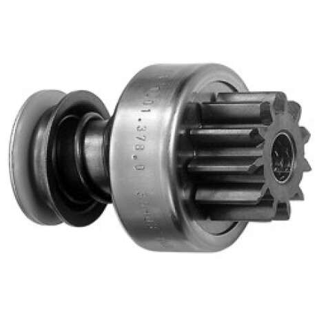 BENDIX ARRANQUE - DEUTZ M.BENZ SAME SCANIA BOSCH ZEN BENDIX ARRANQUE - DEUTZ M.BENZ SAME SCANIA BOSCH ZEN