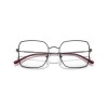Vogue 4328-d 5149