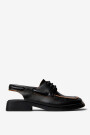 ZAPATO DANA Negro