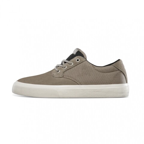 ETNIES BARGE PLUS Beige