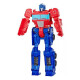 Optimus Prime Figura Transformers E5883 Optimus Prime Figura Transformers E5883