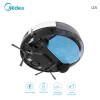 Aspiradora Robot Midea I2a Aspiradora Robot Midea I2a