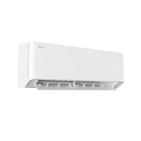 Aire Acondicionado Hisense 24000 BTU Inverter