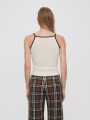 Musculosa Urban Estampado 1
