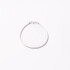 PULSERA ZERELYA PULSERA ZERELYA