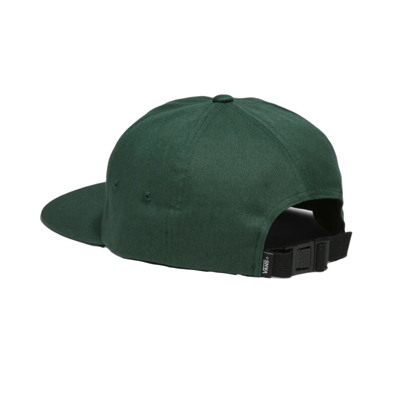 Gorro Vans Salton Ii - Verde Gorro Vans Salton Ii - Verde