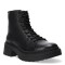 Botas de Mujer Freeway Casual - PETRA 04 Negro