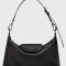 LONGCHAMP - LE PLIAGE XTRA, CARTERA HOBO L 001