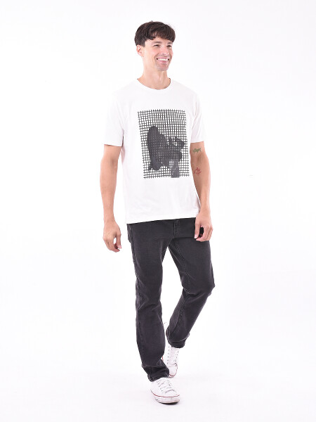 REMERA SLIM EDESSA VARIANTE 3