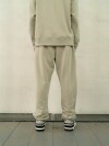 PANTALÓN RELAXED Umbro Hombre 00b