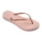 Sandalias Kids Minecraft Niños Rosa Ballet