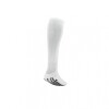MEDIAS ANTIDESLIZANTE DIADORA WHITE