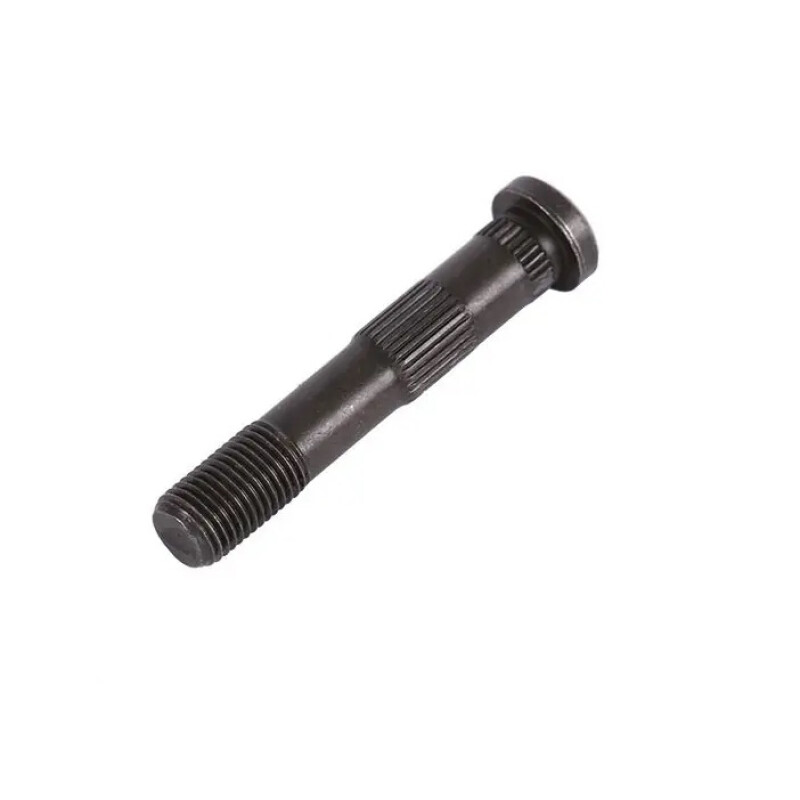 TORNILLO DE BIELA 1.6 Tornillo De Biela 1.6