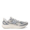 Championes de Mujer New Balance Arishi V4 Beige - Gris
