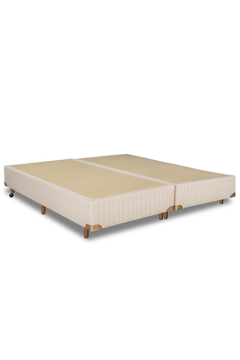 BOX BENICIO BOX BENICIO 089X198X25CM 68148ED 69426ED