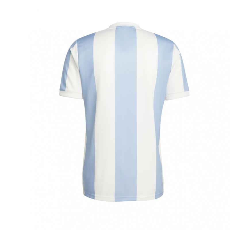 CAMISETA adidas ANIVERSARIO ARGENTINA WHITE