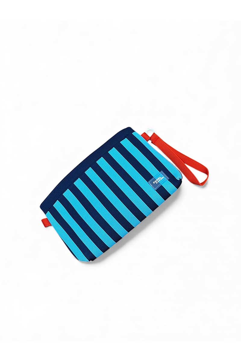 NECCESAIRE DANIEL CASSIN BIARRITZ 