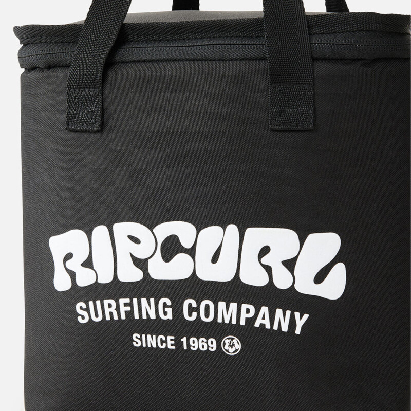 Conservadora Rip Curl Promo 9L Cooler Bag Conservadora Rip Curl Promo 9L Cooler Bag