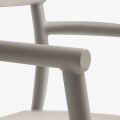 Silla Copenhague Silla Copenhague