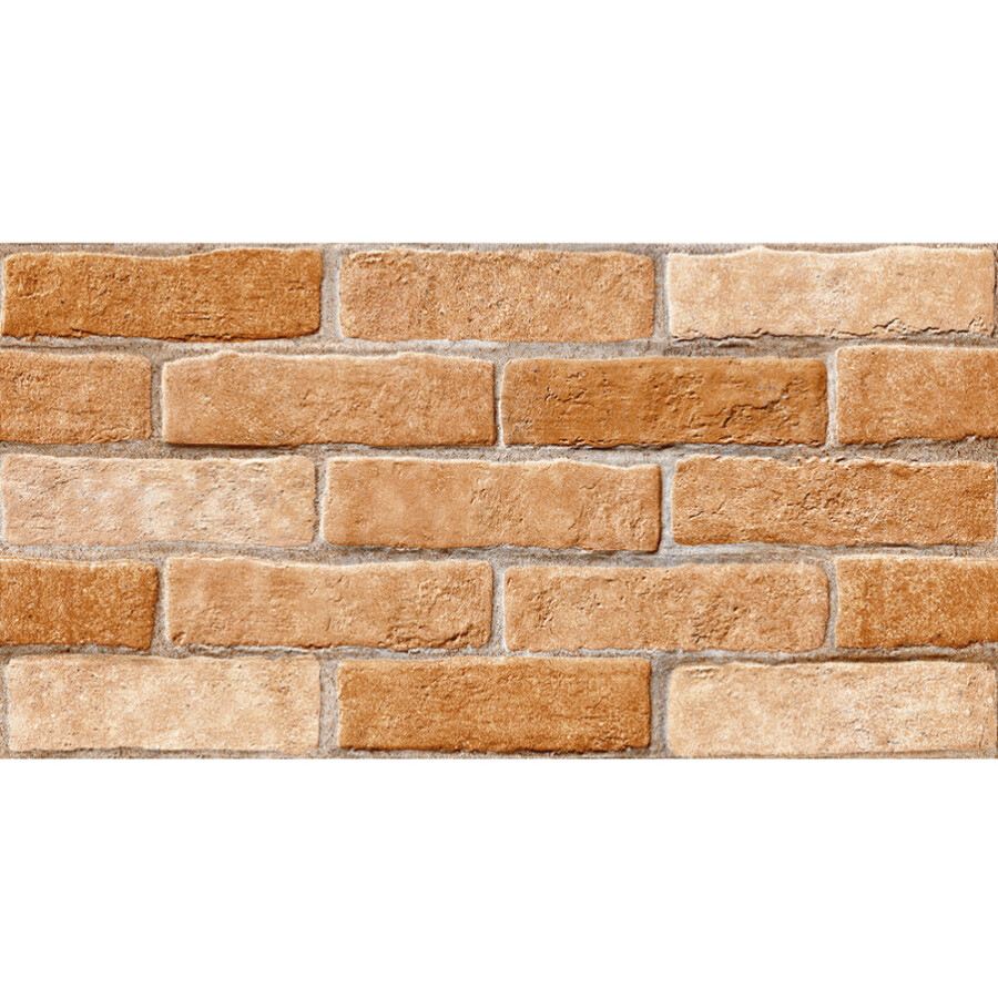 Cerámica Silicato Cerámica Silicato