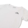 Logo Momba W - Mujer White
