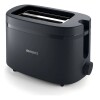 Tostadora Collection Philips Hd2510/90 Tostadora Collection Philips Hd2510/90