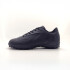 SUPREME KIDS SOCIETY GOOD NEGRO/AZUL NEGRO/NEGRO