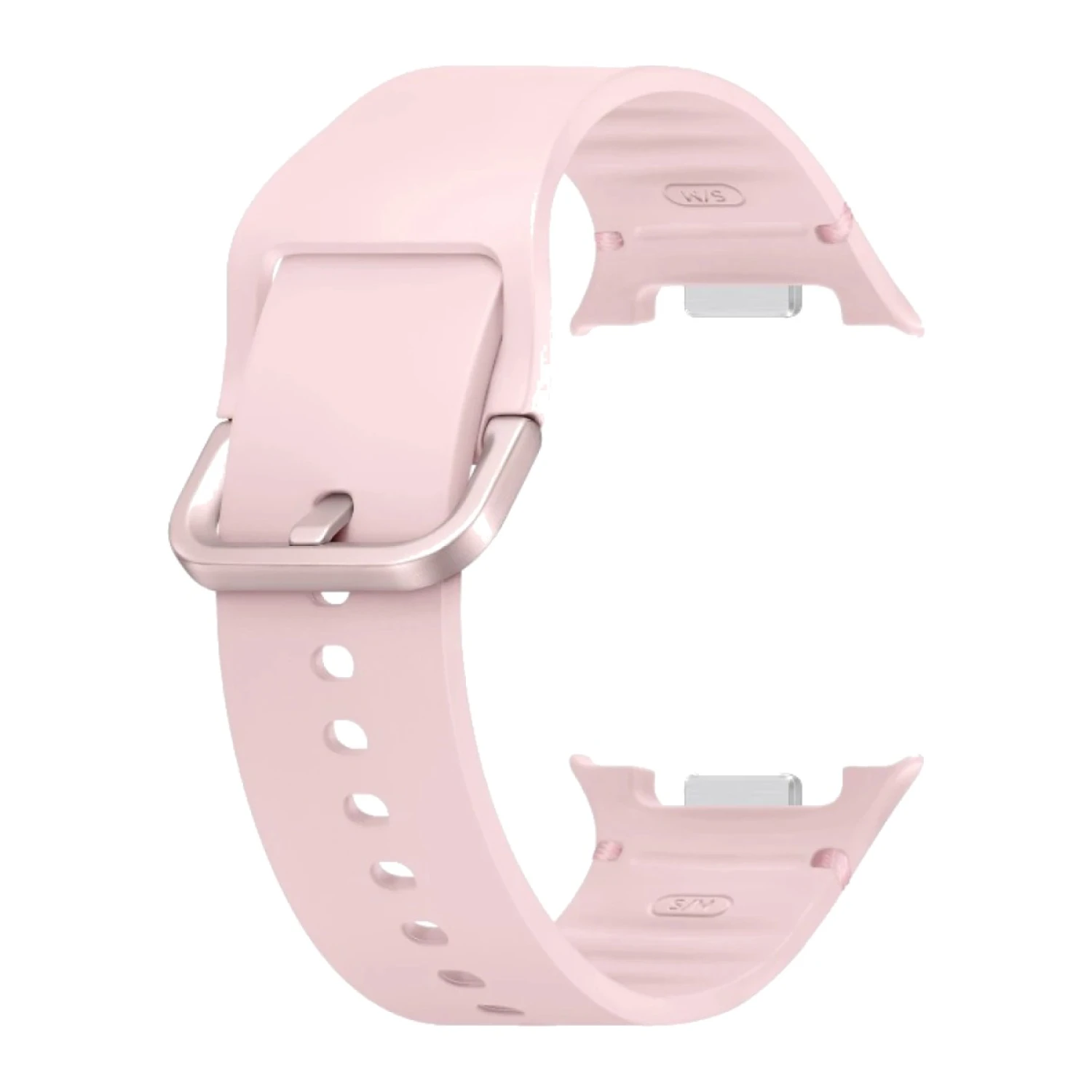 Correa Samsung Sport Band (S/M) para Galaxy Watch8