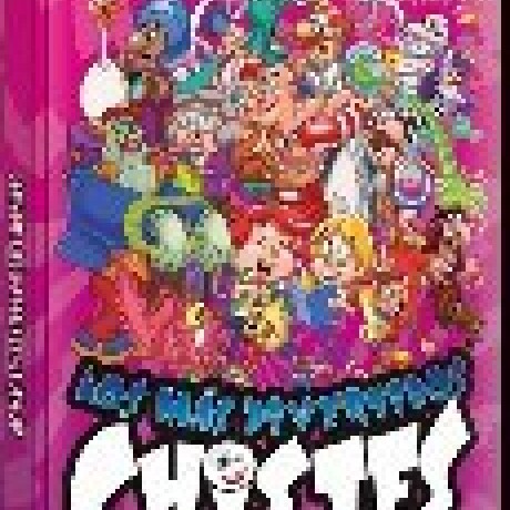 LOS MAS DIVERTIDOS CHISTES ALOCADOS PARA NIÑOS Y NIÑAS LOS MAS DIVERTIDOS CHISTES ALOCADOS PARA NIÑOS Y NIÑAS