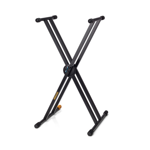 Mesa Órgano Hercules KS120B X DOBLE Mesa Órgano Hercules KS120B X DOBLE