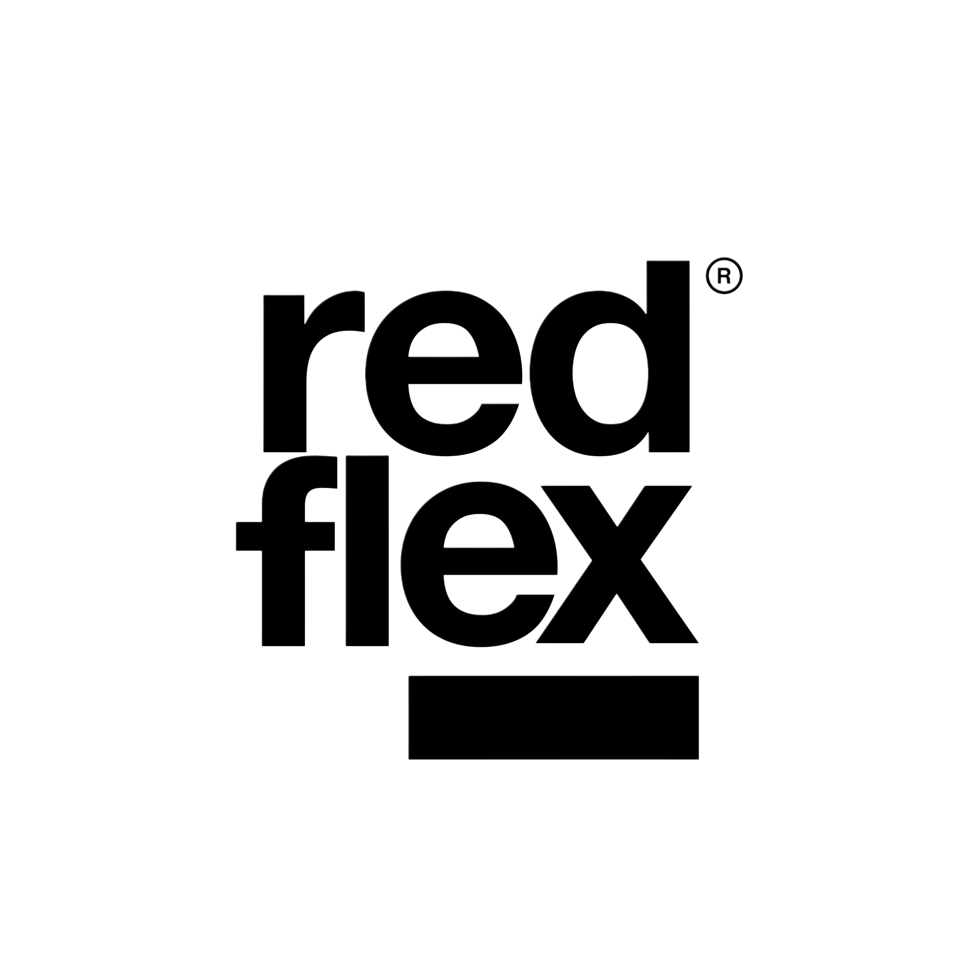 RedFlex
