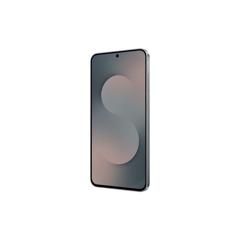 Samsung Galaxy S25 FE 5G 256 GB Black + Galaxy Buds 3 Fe ¡De Regalo!