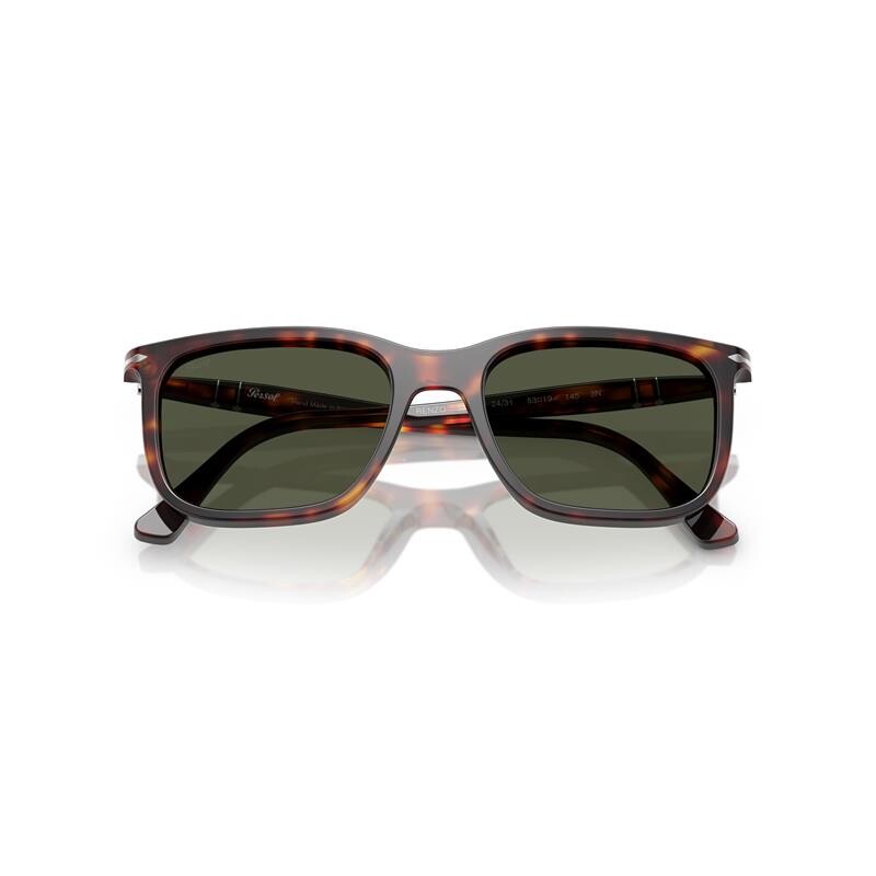 Persol 3357-s 24/31