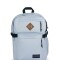 MOCHILA MAIN CAMPUS BLUE DUSK