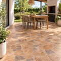CERAMICA 58 X 58 PIEDRA NE5500 CERAMICA 58 X 58 PIEDRA NE5500