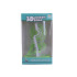 OUTLET Maze Laberinto caja 13*7.3*21.6 cm Outlet Maze Laberinto Caja 13*7.3*21.6 Cm