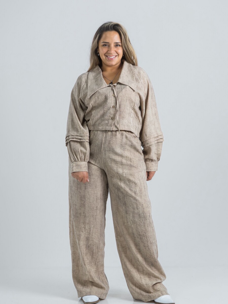 Conjunto BEATRICE Conjunto BEATRICE