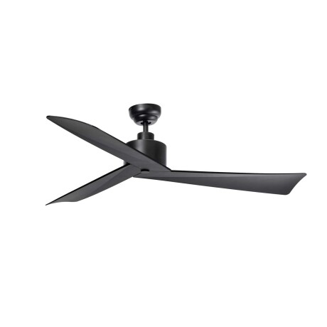 VENTILADOR DE TECHO DE-TECHO JAMES VT 42