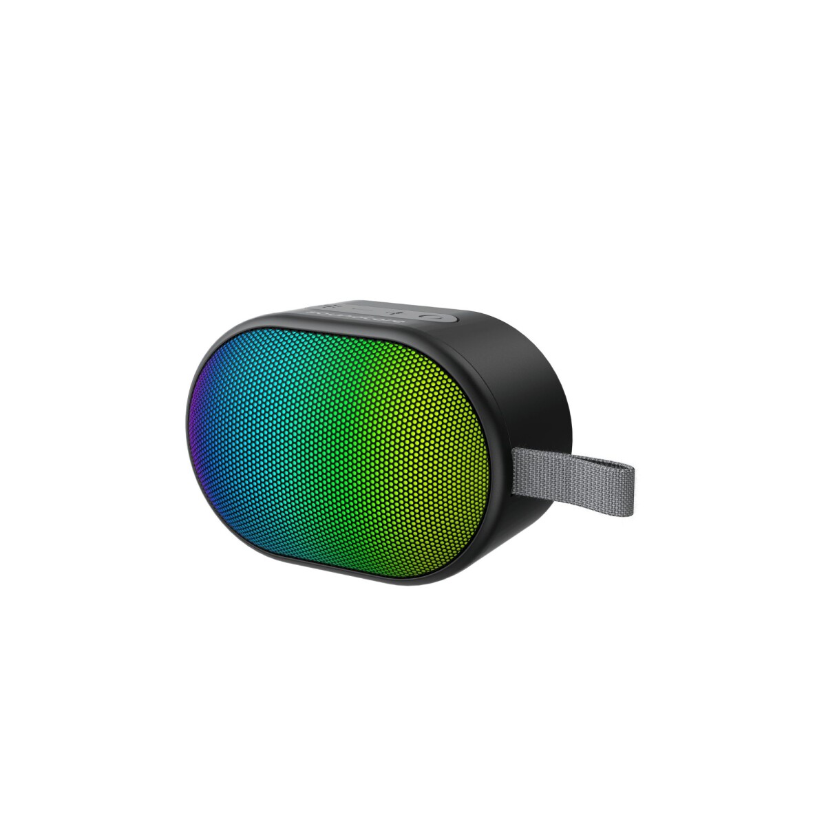 Parlante Soundcore BT Pyro Mini 6W 