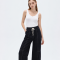 Pantalon Aivo Azul Noche