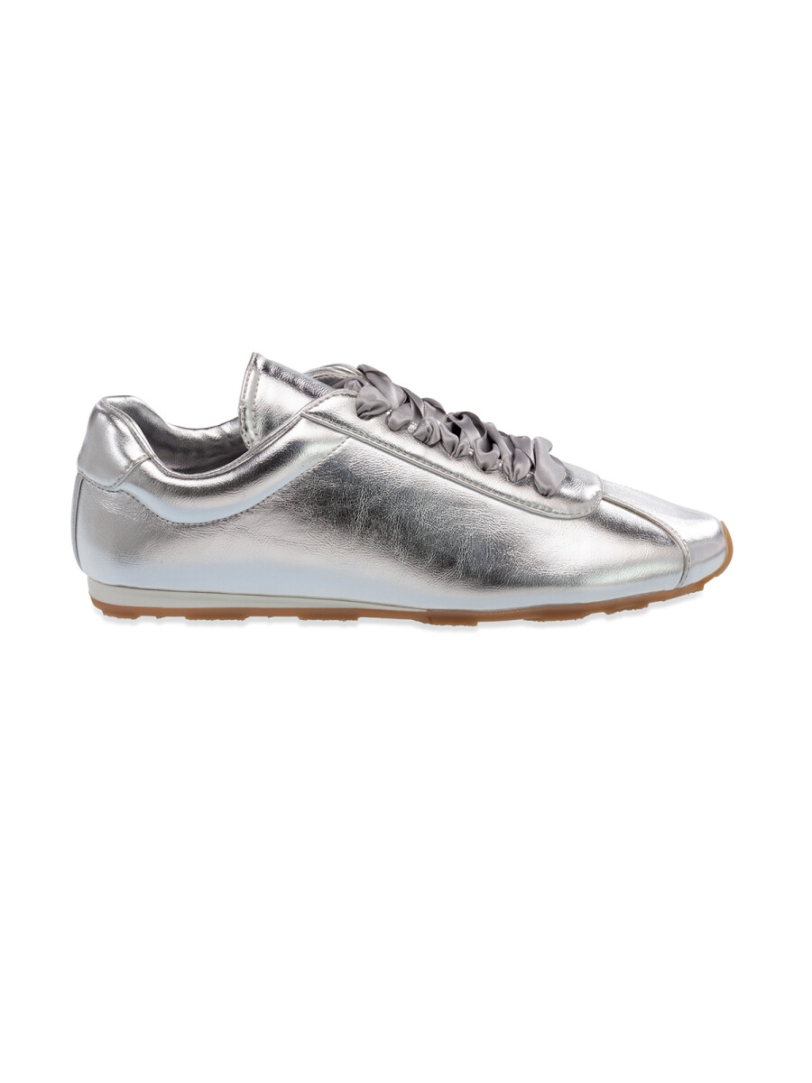 ZAPATILLA WINGED 