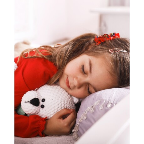 Cubrecama 1 Plaza Capitoneado Disney Princesas 140x220cm Cubrecama 1 Plaza Capitoneado Disney Princesas 140x220cm