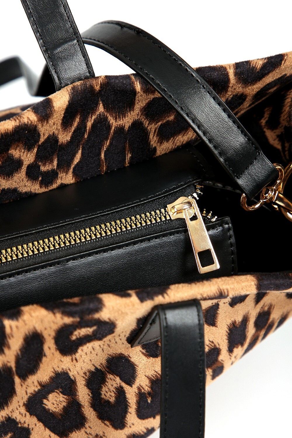 Cartera Silveira Color Unico