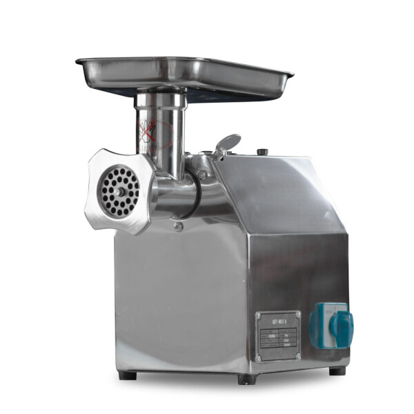 Picadora de carne profesional buje 8 Kuma Picadora de carne profesional buje 8 Kuma
