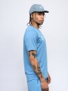 REMERA FLEX Umbro Hombre 0p9