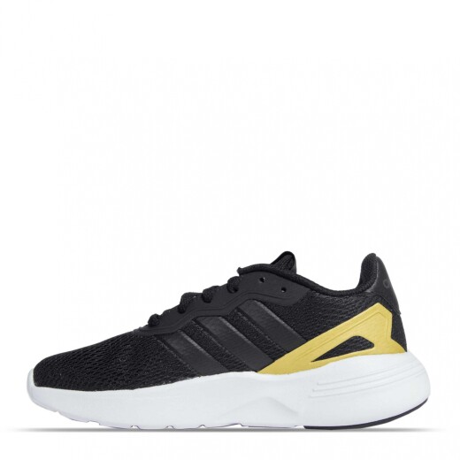 Champion Adidas Training Dama Nebzeddas Training Dama S/C