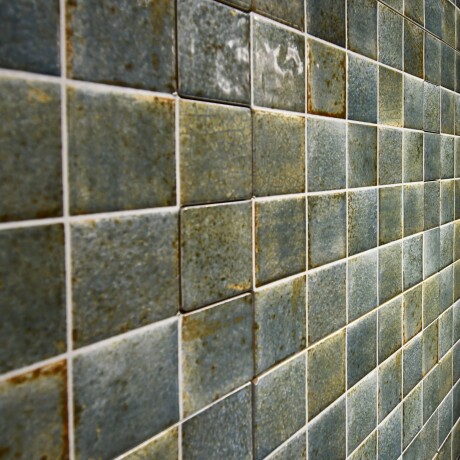 CERAMICA PARA REVESTIMIENTO DE 34X50 VERDE RECTIFICADA PAMESA GAMAS DE VERDE